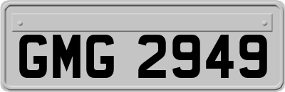 GMG2949