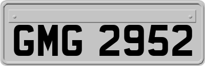 GMG2952