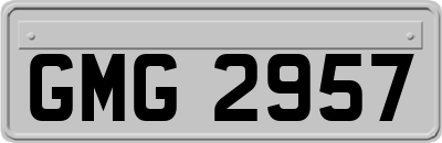 GMG2957