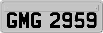 GMG2959