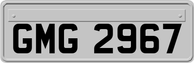 GMG2967