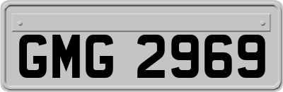 GMG2969