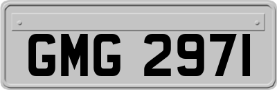 GMG2971