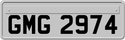 GMG2974