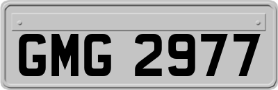 GMG2977