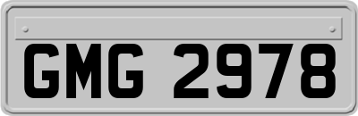 GMG2978