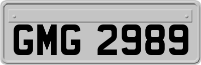 GMG2989