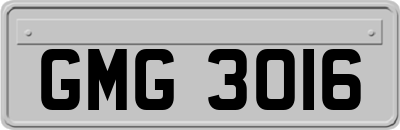 GMG3016