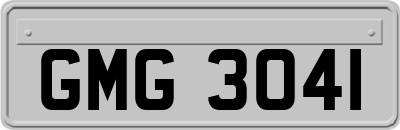 GMG3041