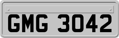 GMG3042