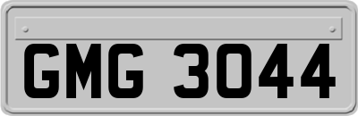 GMG3044