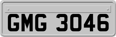 GMG3046