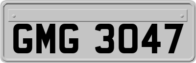 GMG3047
