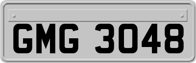GMG3048
