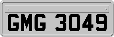 GMG3049