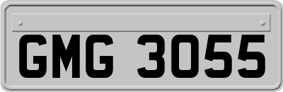 GMG3055