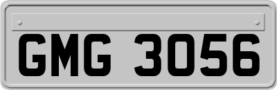 GMG3056