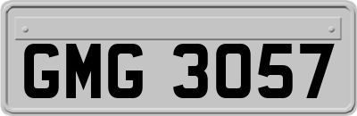 GMG3057