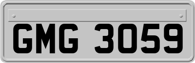 GMG3059