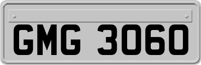 GMG3060