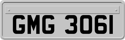 GMG3061