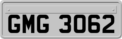 GMG3062