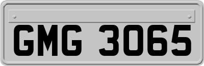 GMG3065