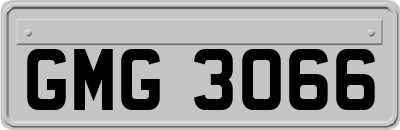 GMG3066