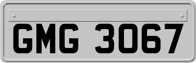 GMG3067