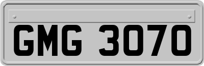 GMG3070