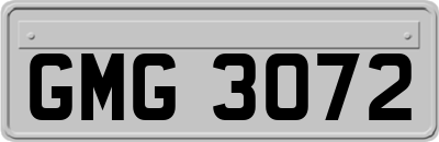 GMG3072
