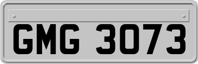 GMG3073