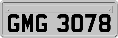 GMG3078