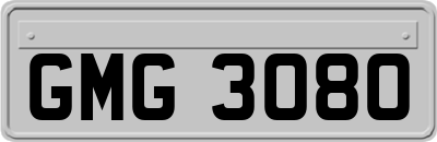 GMG3080