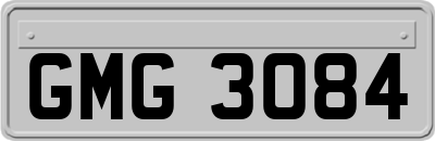 GMG3084