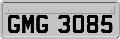GMG3085