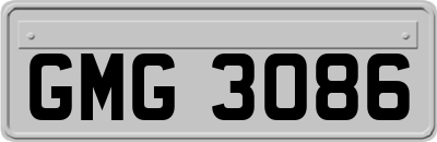 GMG3086