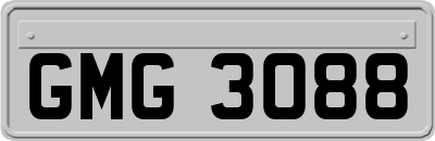 GMG3088