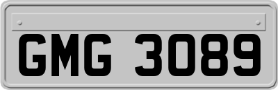 GMG3089