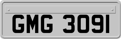 GMG3091