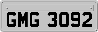 GMG3092