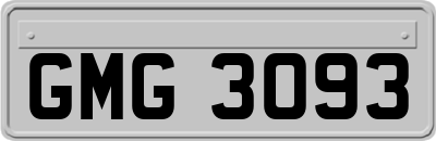 GMG3093
