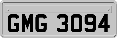 GMG3094