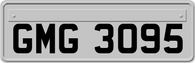 GMG3095