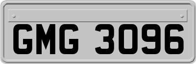 GMG3096