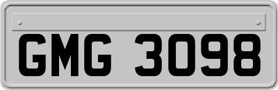GMG3098