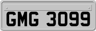 GMG3099
