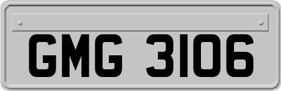 GMG3106