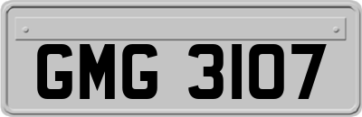 GMG3107