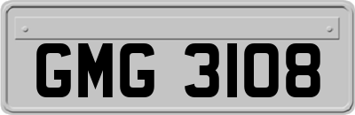 GMG3108